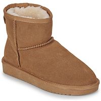 gioseppo botines gilliam para mujer