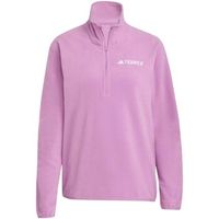 adidas jersey essentials para mujer