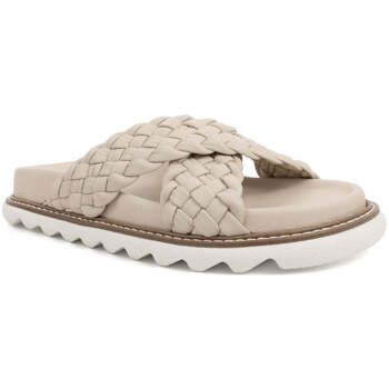 Sergio Moretti Sandalias - para mujer