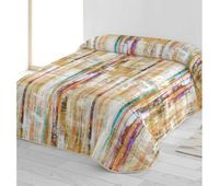 edredon nordico rotko cama 150