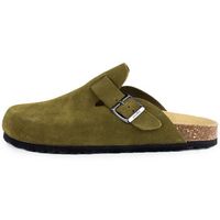 billowy sandalias 8106c33 para hombre