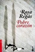 pobre corazon