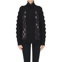 maliparmi jersey mgp00008212ai para mujer