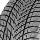 ultragrip performance 3