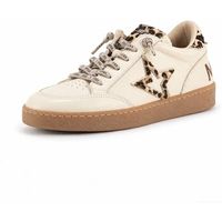 cetti deportivas moda 46202 para mujer