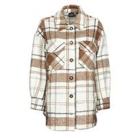 vero moda chaqueta vmleslie para mujer