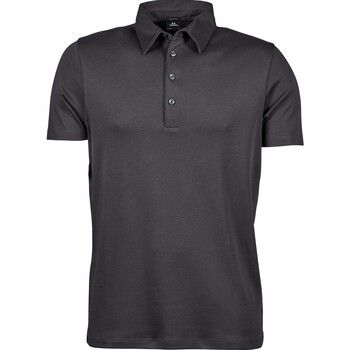 Tee Jays Polo RW10909 para hombre