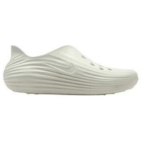 nike zuecos reactx rejuven8 para hombre