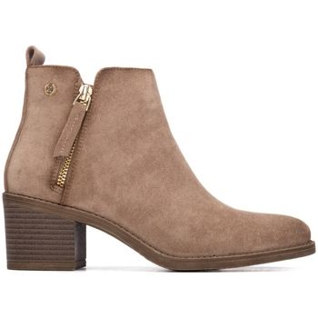 Xti Botines 13071303 para mujer