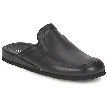 Rohde Sandalias LINAPPO para hombre