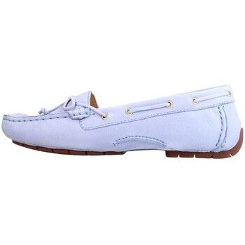 Clarks Mocasines Mocc Boat2 para mujer