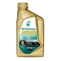 syntium 5000 av engine oil - 5w-30 - 1ltr