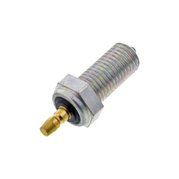 Sensor de punto muerto Ducati Monster '01-