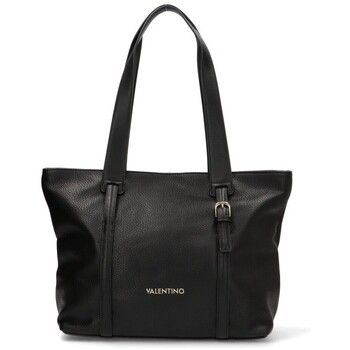Valentino Bags Bolso 810097 para mujer