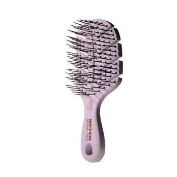 Beter Cepillo Detangling Natural Fiber Mini