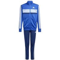 adidas chandal essentials tiberio para nino