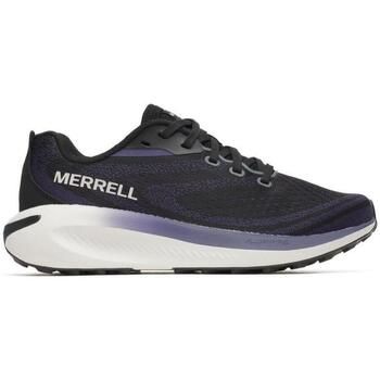Merrell Zapatillas de running J068612 para mujer