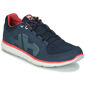 Helly Hansen Zapatillas AHIGA V4 HYDROPOWER para mujer