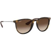 ray-ban gafas de sol erika 0rb4171 para mujer