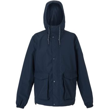 Regatta Cazadora Bayano II para hombre