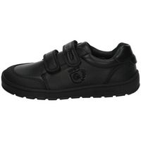 garvaln zapatillas zapatos colegiales para nino