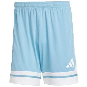 adidas Short Shorts Squadra 25 para hombre