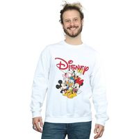 disney jersey bi38138 para hombre