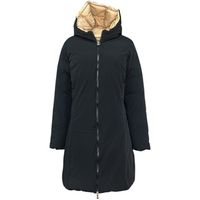 refrigue parka 284100156 para nina