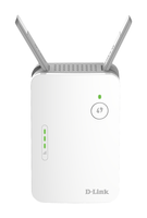 wireless ac71200 dual band