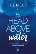 Head Above Water
