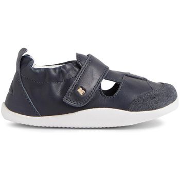 Bobux Deportivas Moda - para niño