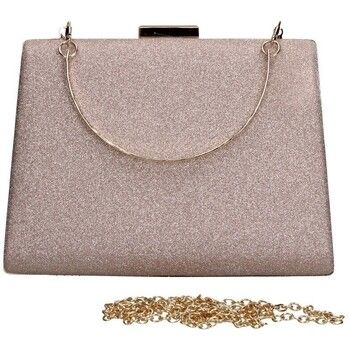 Miss Bolso 116402 para mujer