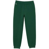 lacoste pantalones paris para nino