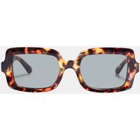 iyu design gafas de sol patty para mujer