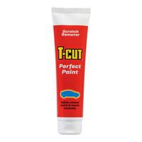 rapid scratch remover tube 150g
