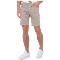guess short angels floride para hombre