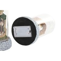 nacimiento led cristal 10x10x21 2 surt