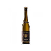 nik weis bockstein auslese 2018 vino blanco alemania mosel 75 cl 95