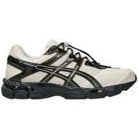 asics zapatillas gel-cumulus 16 finesse desert rose para mujer