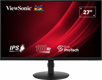 VIEWSONIC VG2708A 27