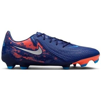 Nike Zapatillas de fútbol Phantom Gx Ii Academy para hombre