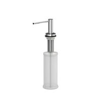 dispensador quadron judy mft004-cr