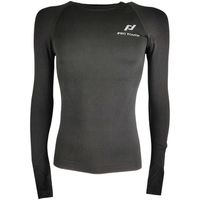pro touch camiseta interior ma428 para hombre