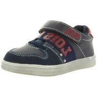 lois zapatos bajos 46001 para nina