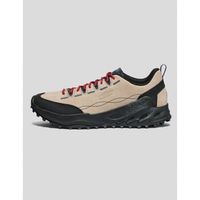 keen deportivas moda zapatillas jasper zionic m safari para hombre
