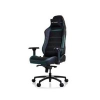 vertagear pl6800 verde medianoche