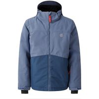 dare 2b chaqueta send it para nino