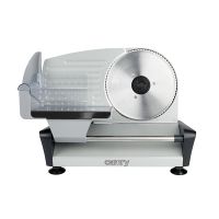 camry cortafiambres 400w gris