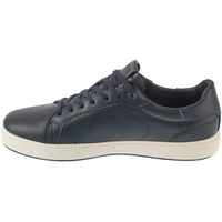 joma zapatillas cclassic premium men 25 cclaps para hombre