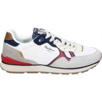 pepe jeans zapatillas deporte 114932 para hombre